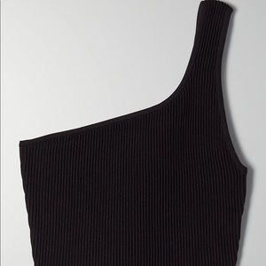 Aritzia Babaton Sculpt Knit 